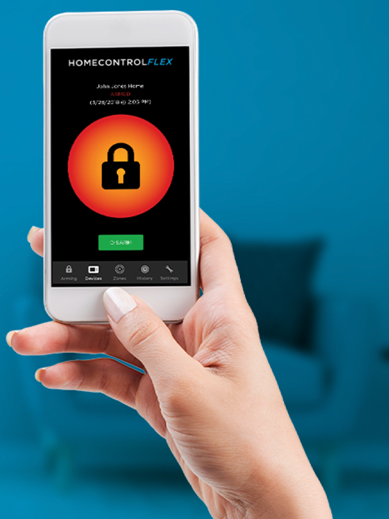 full-width-section-img-telguard-mobile-app
